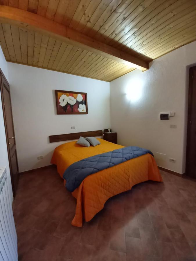 La Venarella *