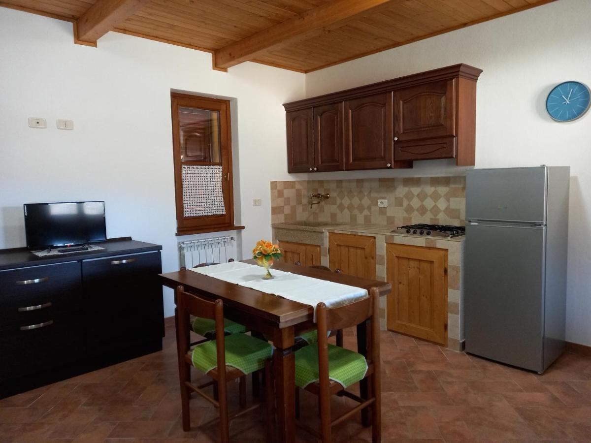 La Venarella *