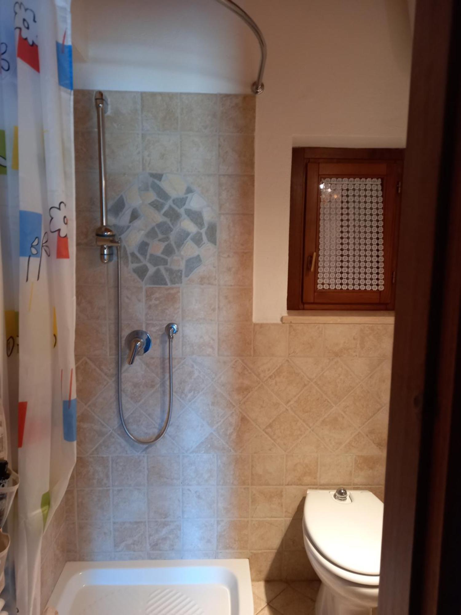 Appartamento La Venarella