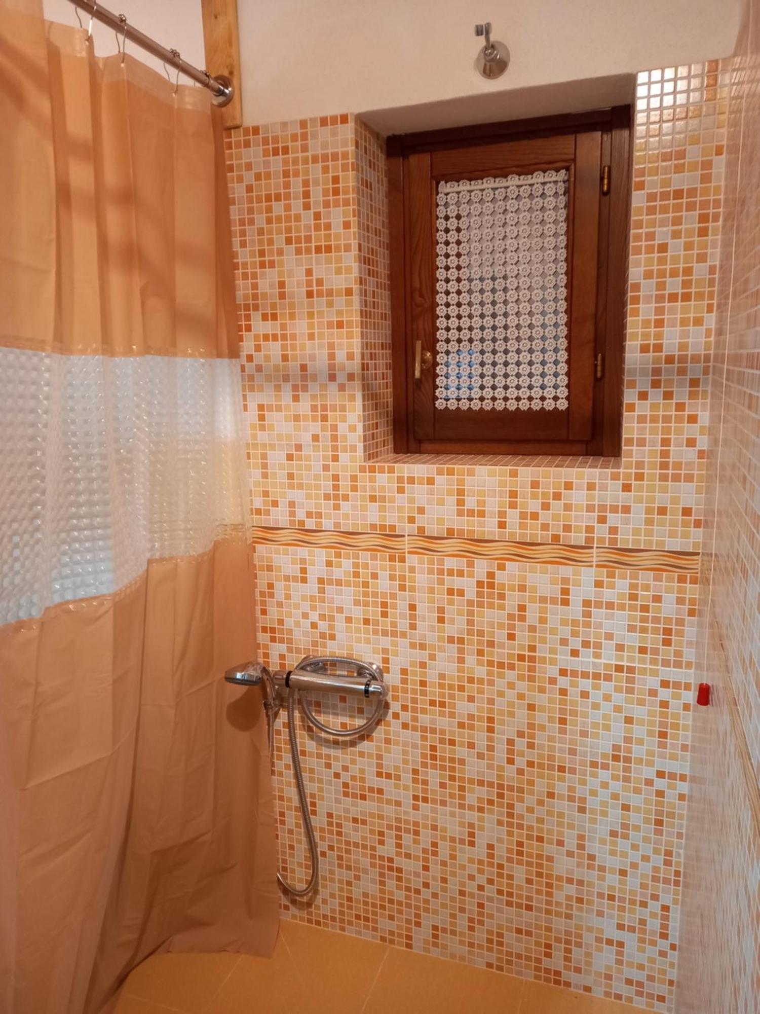 Apartment La Venarella Sorano (Grosseto)