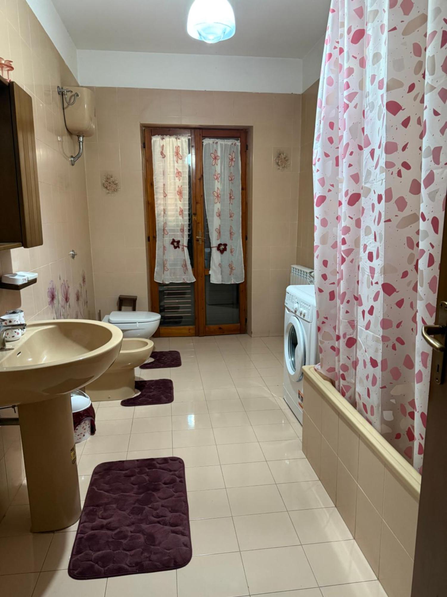Holiday home La Farfalla Di Vittori Fabiola Sorano (Grosseto)